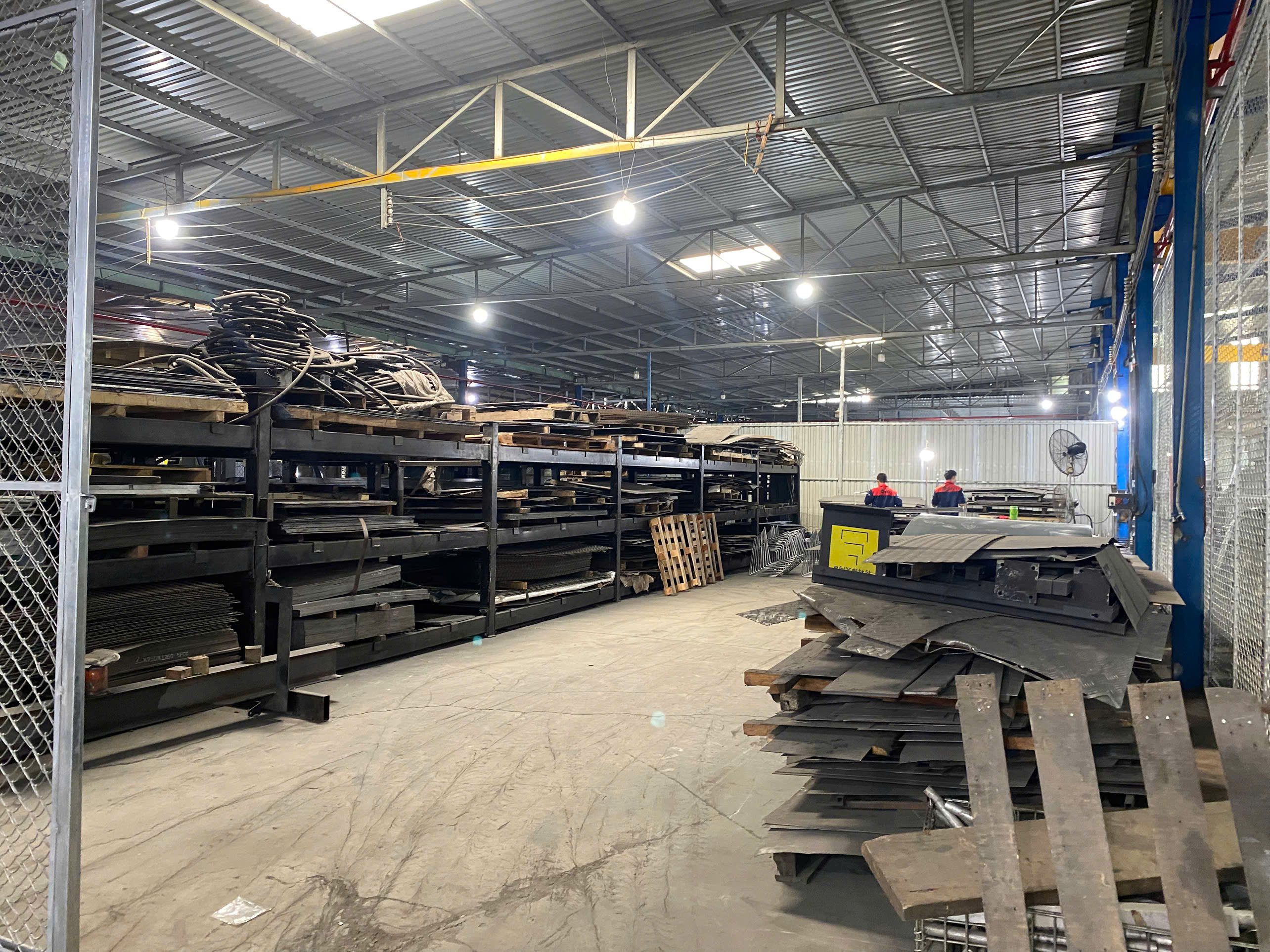 Raw materials area 3.jpg